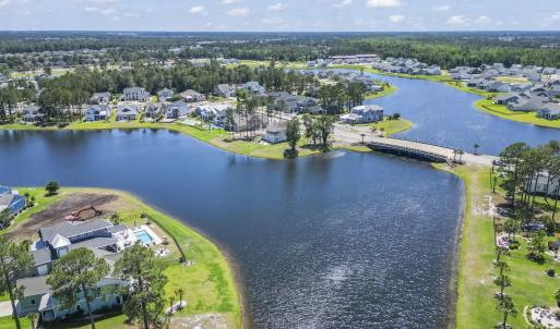 Photo #15 of 1945 Sweet Olive Ln., Myrtle Beach, SC 0.3 acres