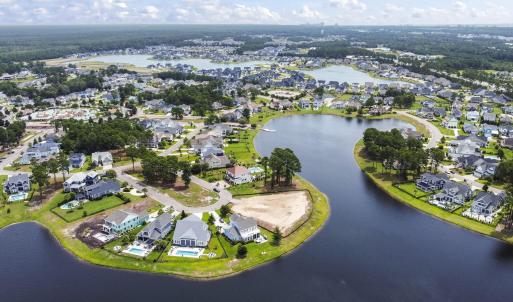 Photo #7 of 1945 Sweet Olive Ln., Myrtle Beach, SC 0.3 acres