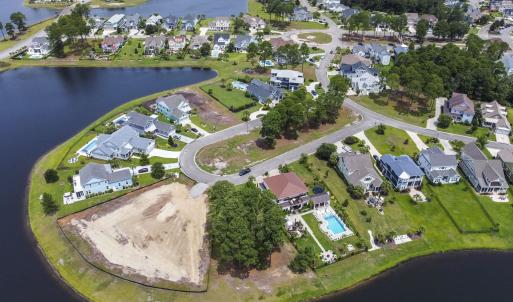 Photo #10 of 1945 Sweet Olive Ln., Myrtle Beach, SC 0.3 acres
