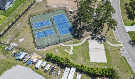Photo #14 of 1945 Sweet Olive Ln., Myrtle Beach, SC 0.3 acres
