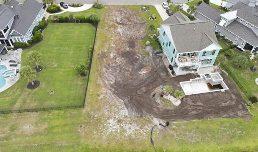 Photo #6 of 1945 Sweet Olive Ln., Myrtle Beach, SC 0.3 acres