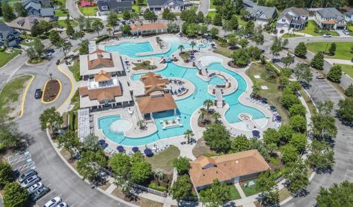 Photo #20 of 1945 Sweet Olive Ln., Myrtle Beach, SC 0.3 acres
