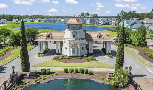 Photo #18 of 1945 Sweet Olive Ln., Myrtle Beach, SC 0.3 acres