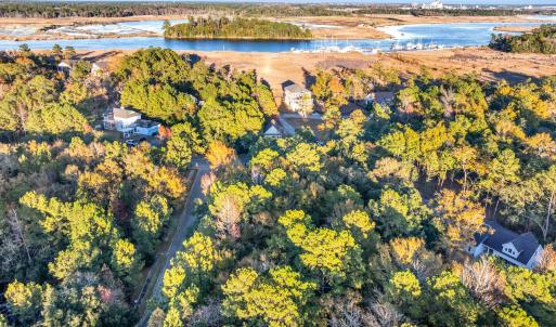 Photo #8 of TBD Warham Dr., Georgetown, SC 0.3 acres