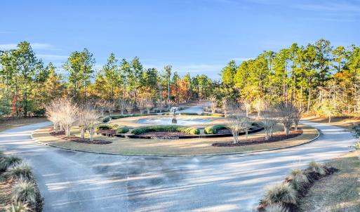 Photo #7 of TBD Warham Dr., Georgetown, SC 0.3 acres