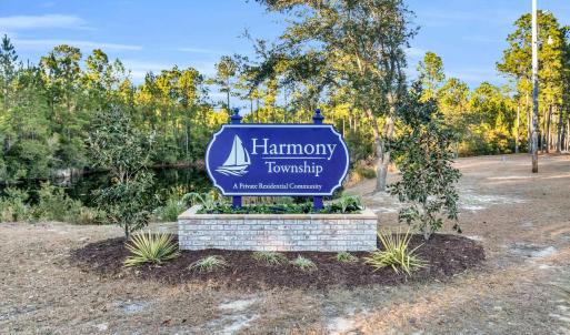 Photo #6 of TBD Warham Dr., Georgetown, SC 0.3 acres