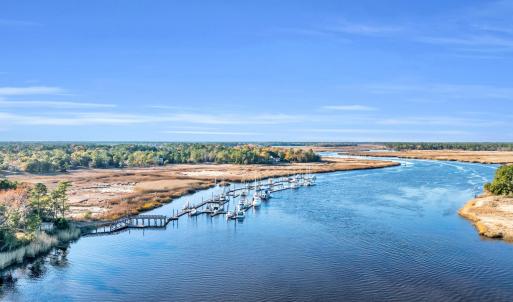 Photo #4 of TBD Warham Dr., Georgetown, SC 0.3 acres