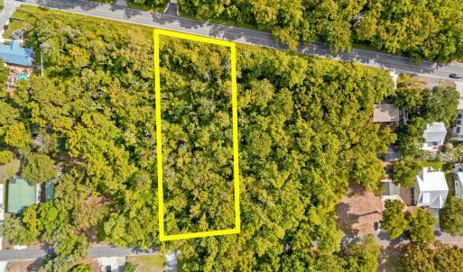 Photo #15 of South Causeway, Pawleys Island, SC 0.4 acres
