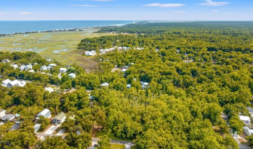 Photo #6 of South Causeway, Pawleys Island, SC 0.4 acres