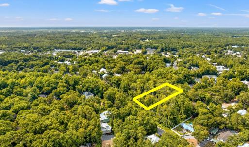 Photo #13 of South Causeway, Pawleys Island, SC 0.4 acres