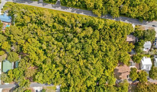 Photo #16 of South Causeway, Pawleys Island, SC 0.4 acres