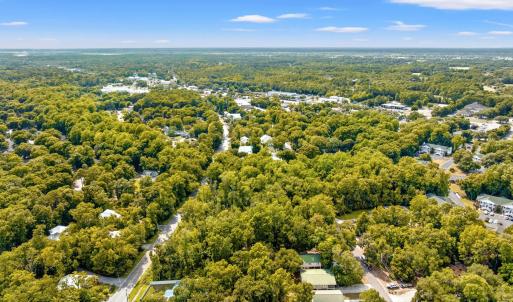 Photo #10 of South Causeway, Pawleys Island, SC 0.4 acres