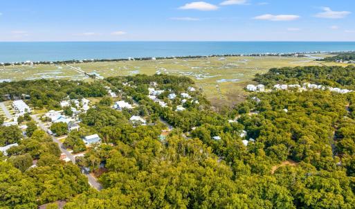 Photo #4 of South Causeway, Pawleys Island, SC 0.4 acres