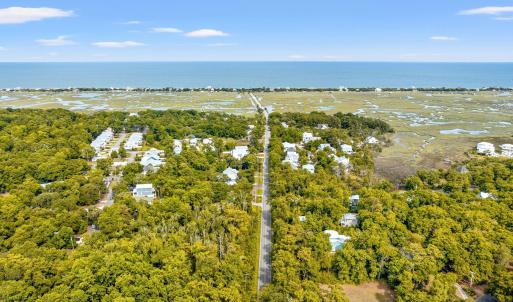 Photo #2 of South Causeway, Pawleys Island, SC 0.4 acres