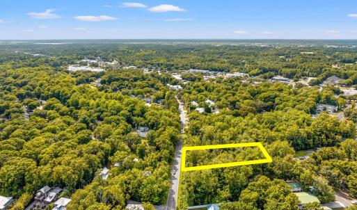 Photo #11 of South Causeway, Pawleys Island, SC 0.4 acres