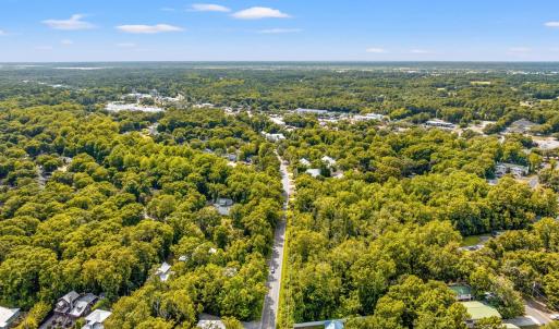 Photo #12 of South Causeway, Pawleys Island, SC 0.4 acres