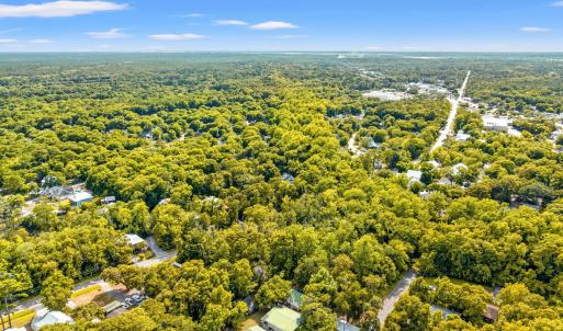 Photo #8 of South Causeway, Pawleys Island, SC 0.4 acres
