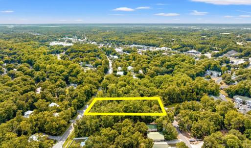 Photo #9 of South Causeway, Pawleys Island, SC 0.4 acres