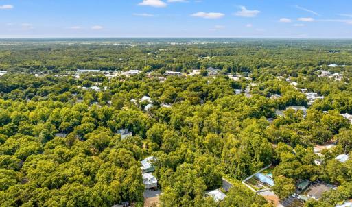 Photo #14 of South Causeway, Pawleys Island, SC 0.4 acres