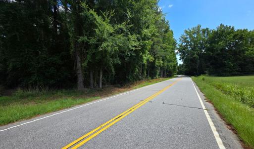 Photo #9 of Dunbar Highway, Blenheim, SC 160.8 acres