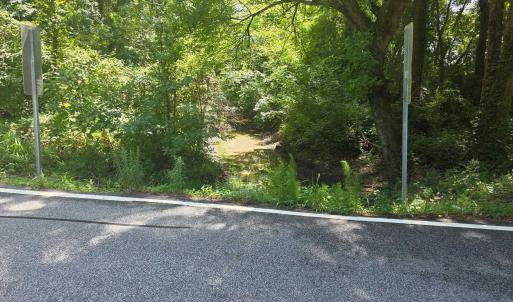 Photo #1 of Dunbar Highway, Blenheim, SC 160.8 acres