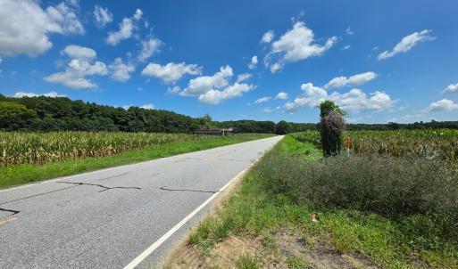 Photo #5 of Dunbar Highway, Blenheim, SC 160.8 acres