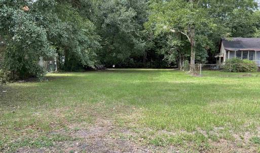 Photo #3 of 2605 Prince St., Georgetown, SC 1.0 acres