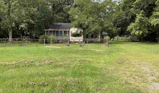 Photo #5 of 2605 Prince St., Georgetown, SC 1.0 acres