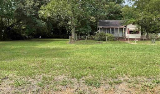 Photo #4 of 2605 Prince St., Georgetown, SC 1.0 acres