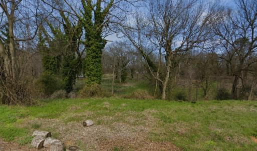 Photo #1 of 1109 Sumac St, Anderson, SC 1.0 acres