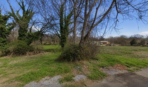 Photo #2 of 1109 Sumac St, Anderson, SC 1.0 acres