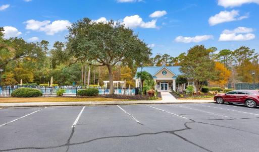 Photo #19 of 18 Monarch Ct., Pawleys Island, SC 0.4 acres