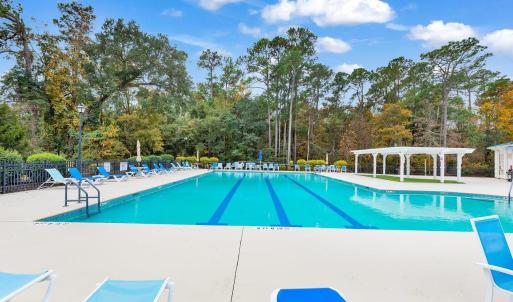 Photo #18 of 18 Monarch Ct., Pawleys Island, SC 0.4 acres