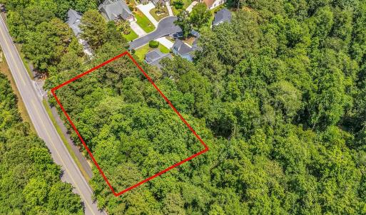 Photo #12 of 18 Monarch Ct., Pawleys Island, SC 0.4 acres
