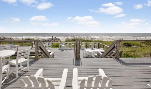 Photo #17 of 18 Monarch Ct., Pawleys Island, SC 0.4 acres