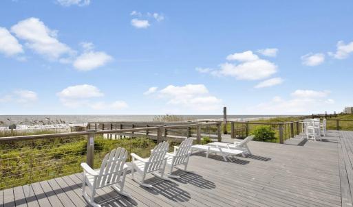 Photo #15 of 18 Monarch Ct., Pawleys Island, SC 0.4 acres