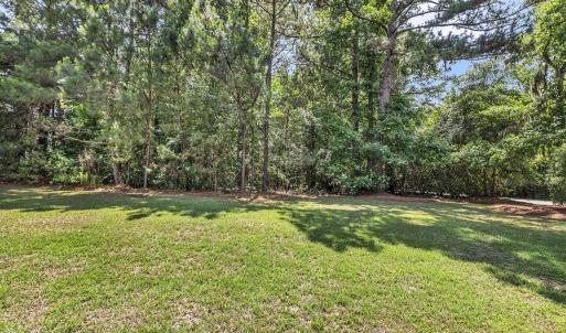 Photo #1 of 18 Monarch Ct., Pawleys Island, SC 0.4 acres