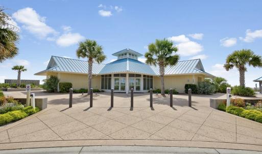 Photo #16 of 18 Monarch Ct., Pawleys Island, SC 0.4 acres