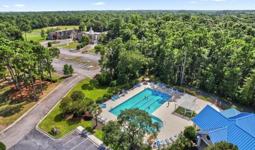 Photo #14 of 18 Monarch Ct., Pawleys Island, SC 0.4 acres
