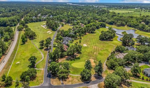 Photo #10 of 18 Monarch Ct., Pawleys Island, SC 0.4 acres