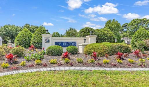 Photo #13 of 18 Monarch Ct., Pawleys Island, SC 0.4 acres