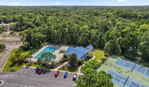 Photo #20 of 18 Monarch Ct., Pawleys Island, SC 0.4 acres