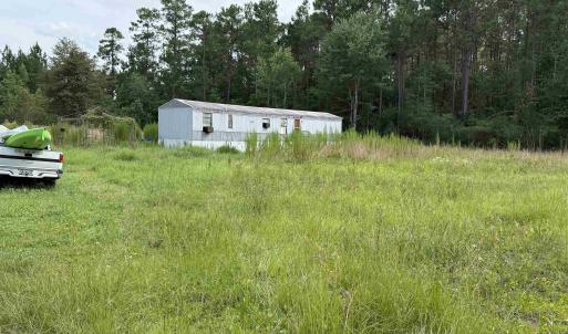 Photo #2 of 5417 Tweety Ave., Conway, SC 10.6 acres
