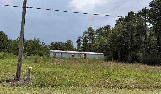 Photo #1 of 5417 Tweety Ave., Conway, SC 10.6 acres