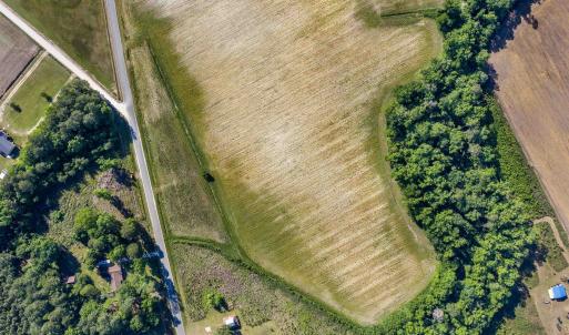 Photo #16 of TBD Billy MC Rd., Green Sea, SC 9.4 acres