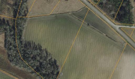 Photo #19 of TBD Billy MC Rd., Green Sea, SC 9.4 acres