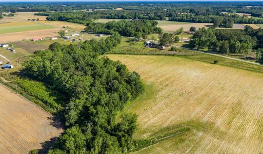 Photo #26 of TBD Billy MC Rd., Green Sea, SC 9.4 acres