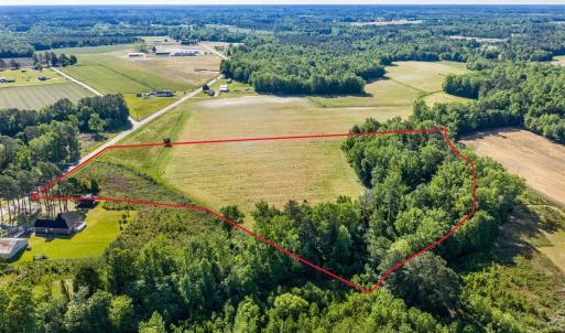 Photo #12 of TBD Billy MC Rd., Green Sea, SC 9.4 acres