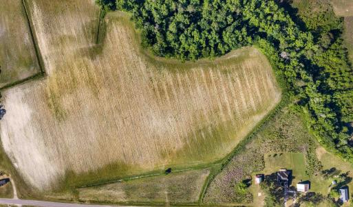 Photo #18 of TBD Billy MC Rd., Green Sea, SC 9.4 acres