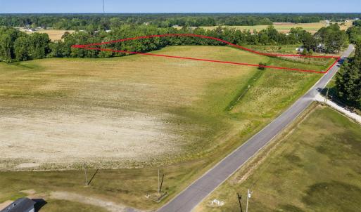 Photo #8 of TBD Billy MC Rd., Green Sea, SC 9.4 acres